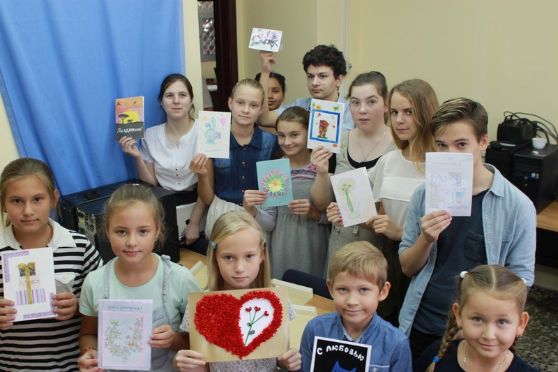 Рабочие программы в 1 классе 2018-13 уч год школа россии